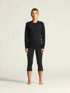 Active Comfort LS 2 W*Craft Sportswear New