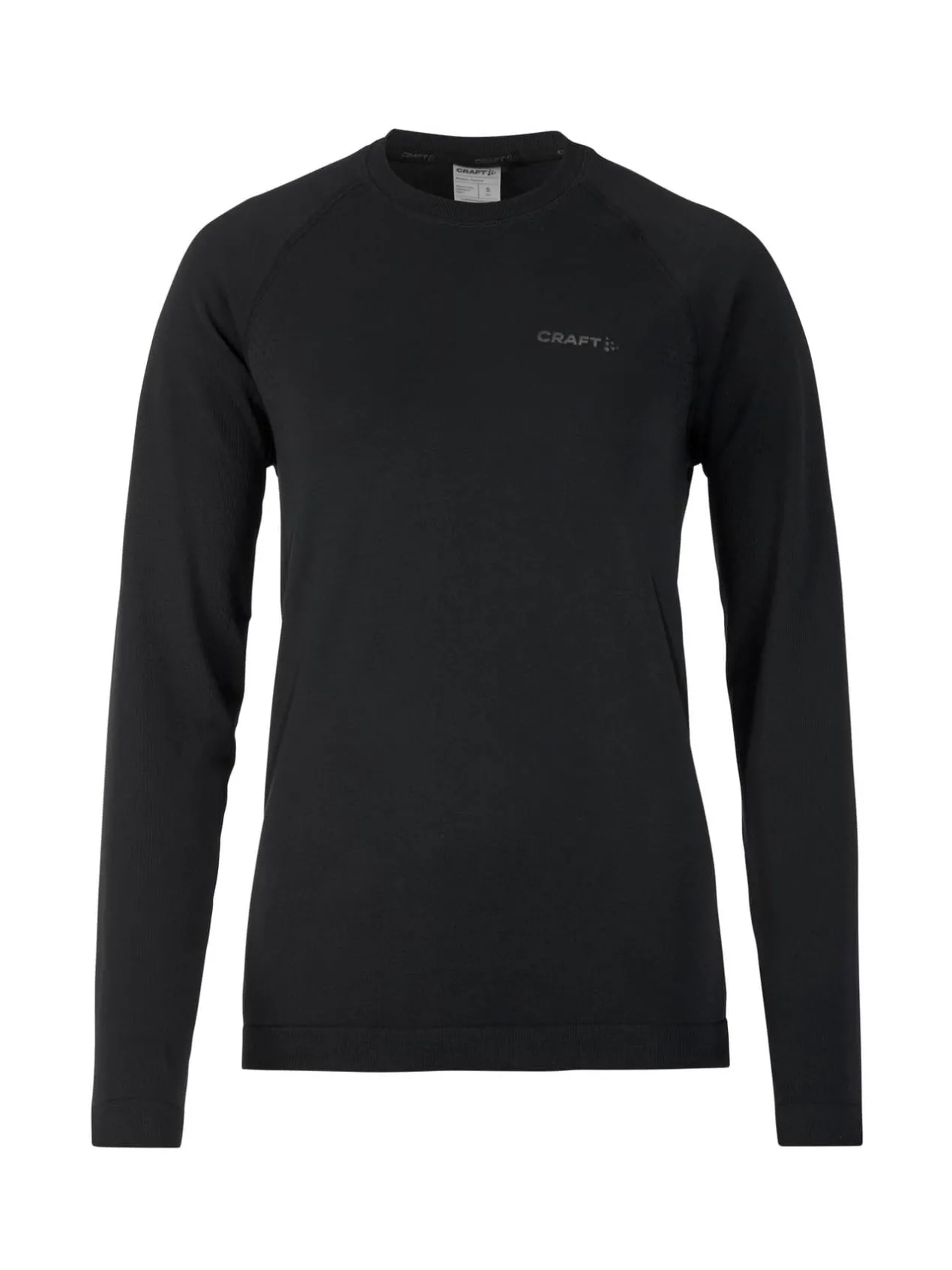Active Comfort LS 2 W*Craft Sportswear New