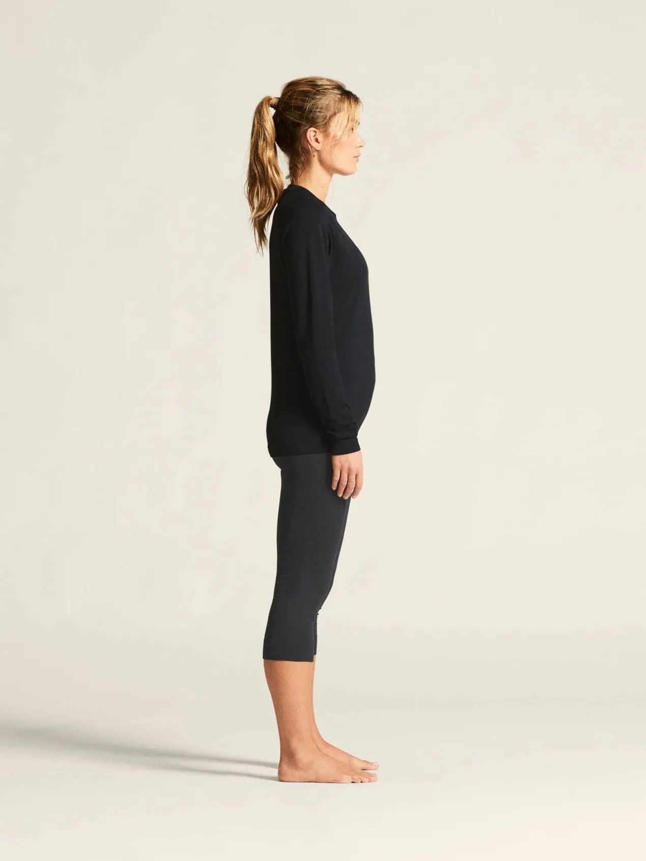 Active Comfort LS 2 W*Craft Sportswear New