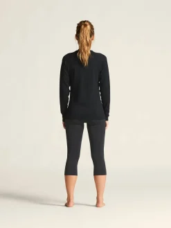 Active Comfort LS 2 W*Craft Sportswear New