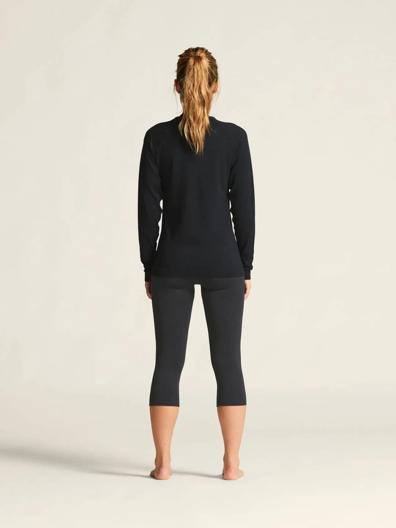 Active Comfort LS 2 W*Craft Sportswear New