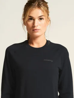 Active Comfort LS 2 W*Craft Sportswear New