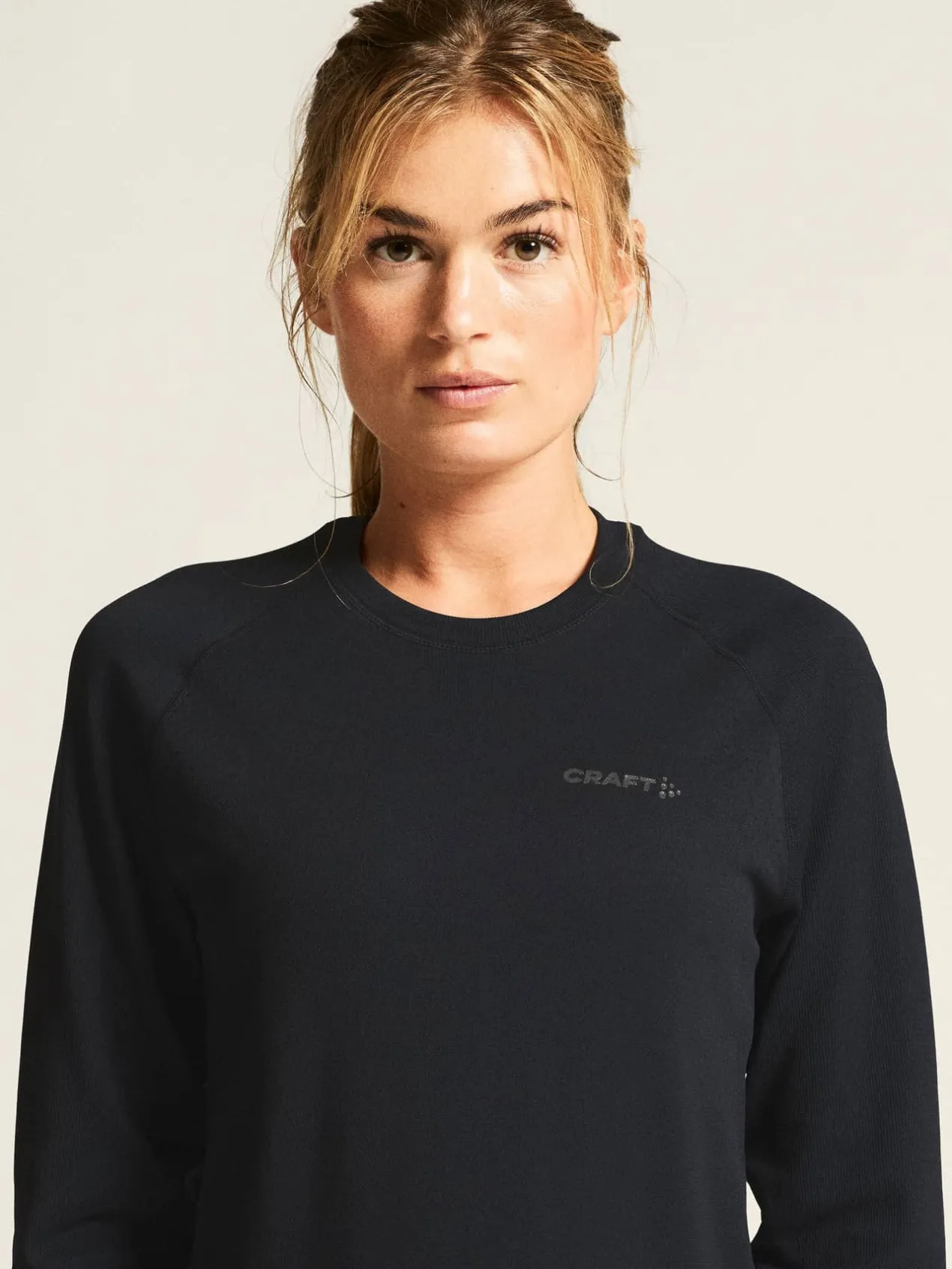 Active Comfort LS 2 W*Craft Sportswear New