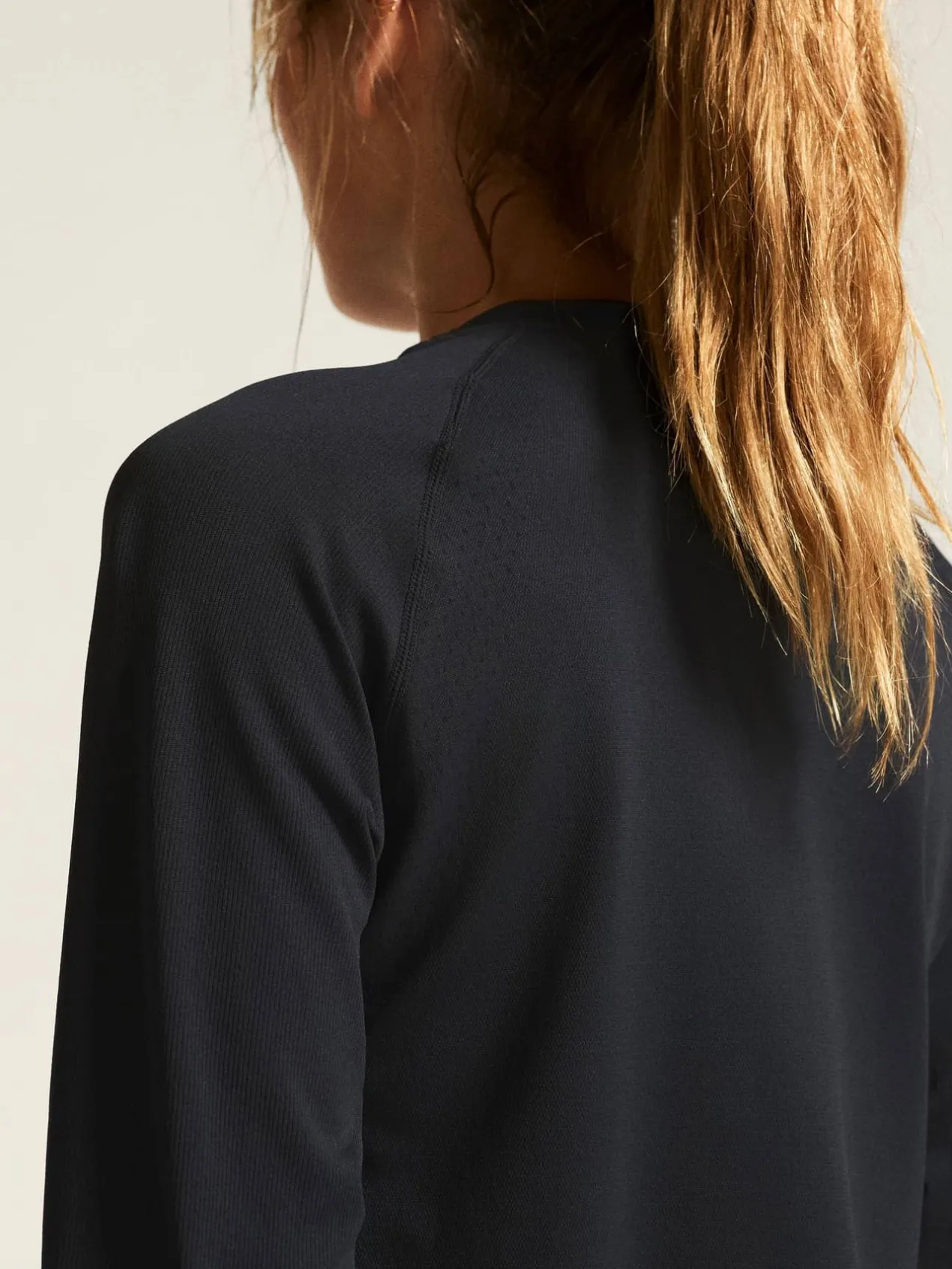 Active Comfort LS 2 W*Craft Sportswear New