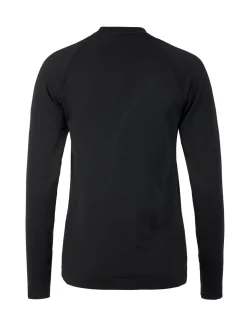 Active Comfort LS 2 W*Craft Sportswear New