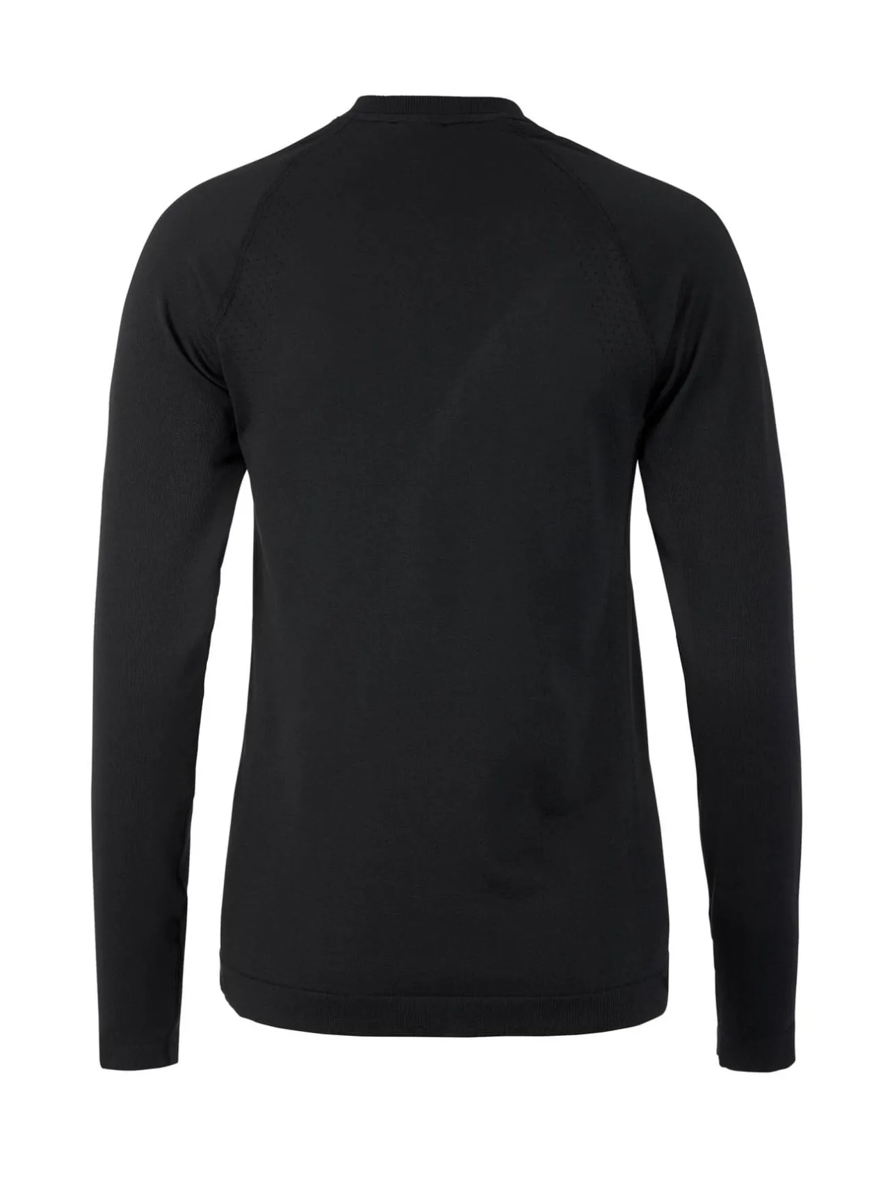 Active Comfort LS 2 W*Craft Sportswear New