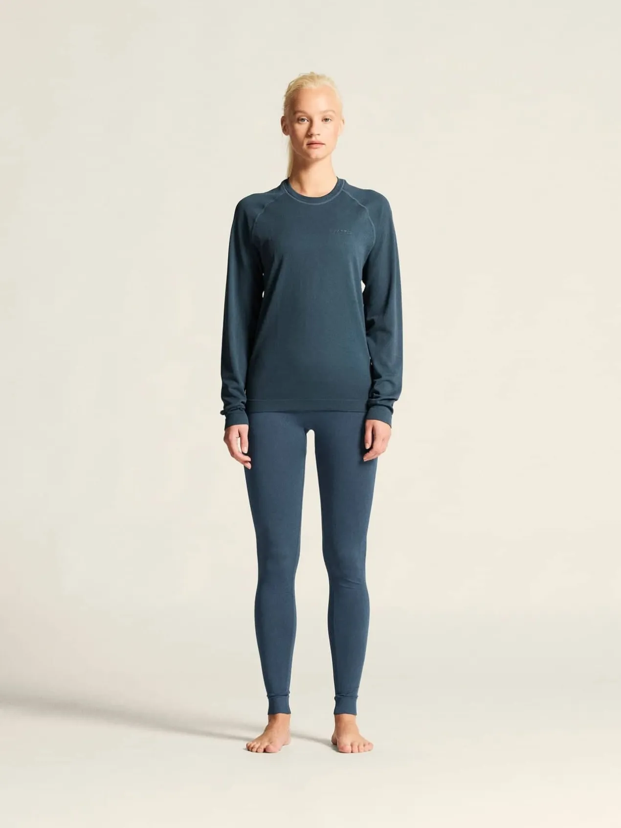 Active Comfort LS 2 W*Craft Sportswear Best