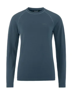 Active Comfort LS 2 W*Craft Sportswear Best