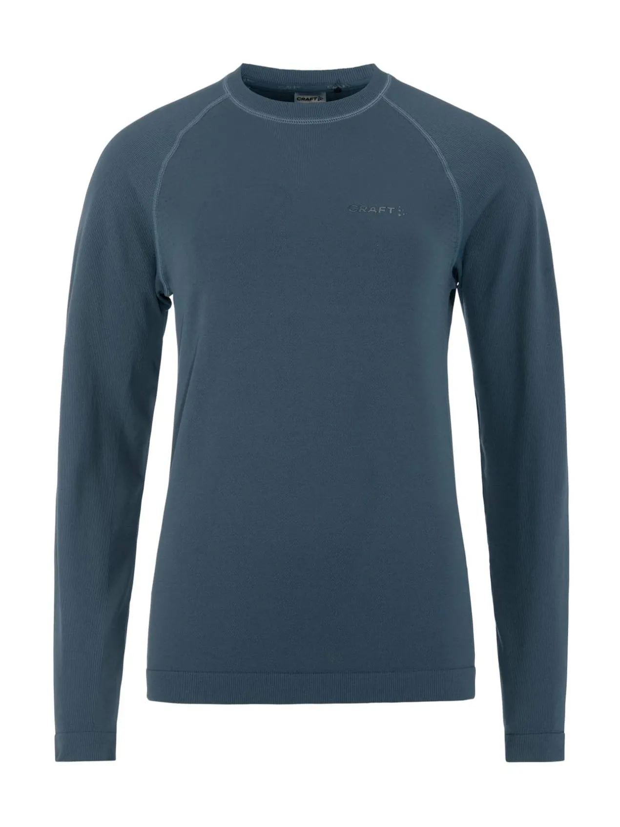 Active Comfort LS 2 W*Craft Sportswear Best