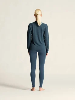Active Comfort LS 2 W*Craft Sportswear Best