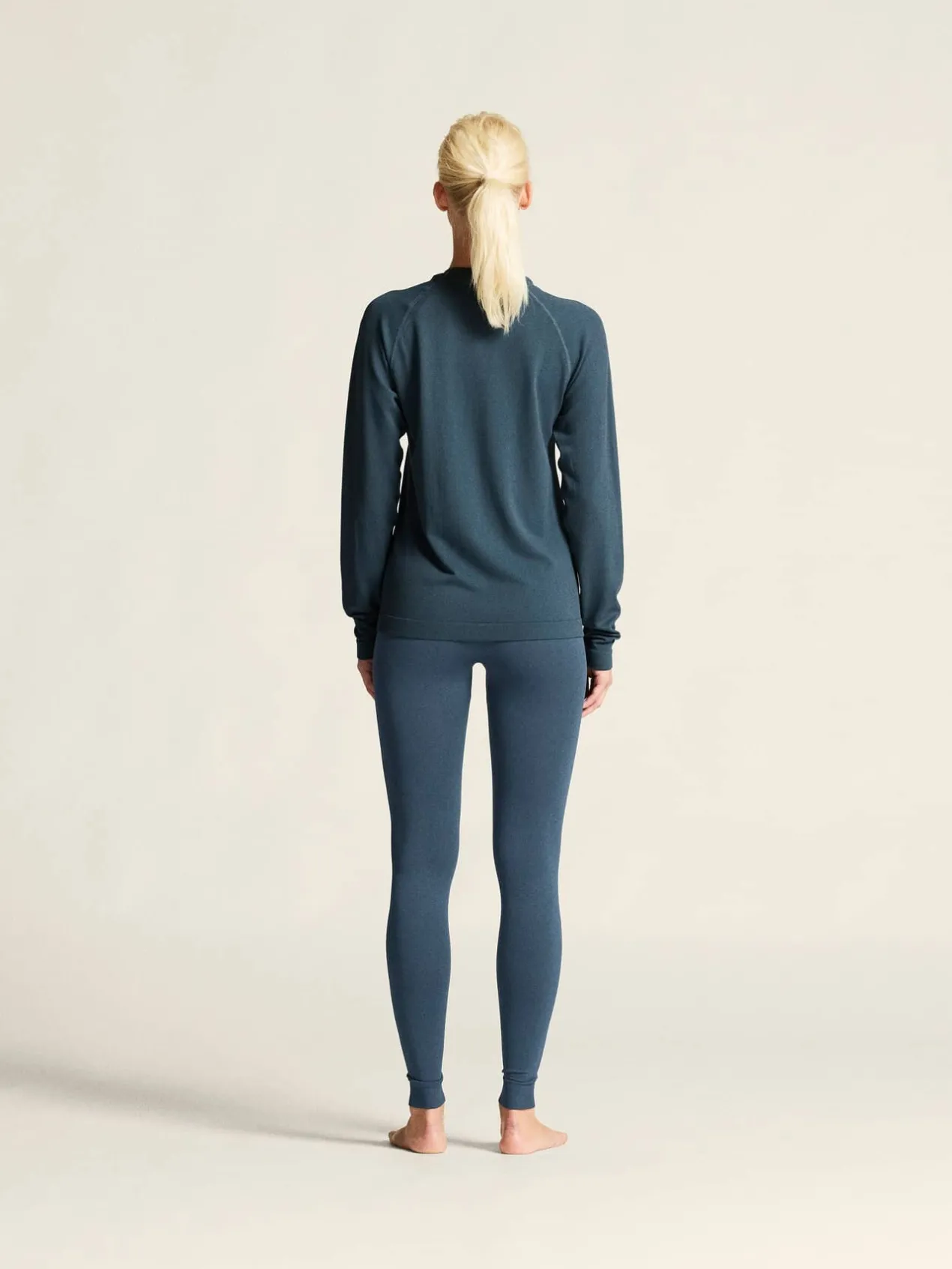 Active Comfort LS 2 W*Craft Sportswear Best