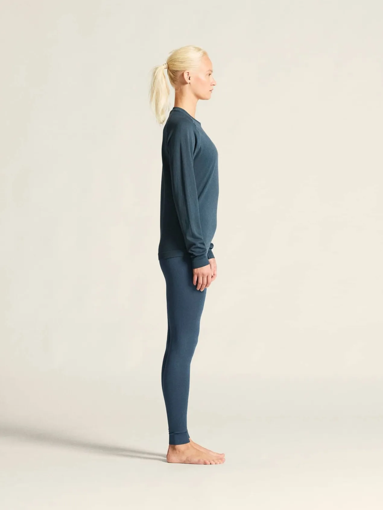 Active Comfort LS 2 W*Craft Sportswear Best