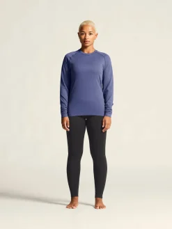 Active Comfort LS 2 W*Craft Sportswear New