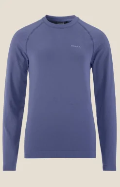 Active Comfort LS 2 W*Craft Sportswear New