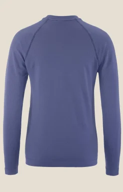 Active Comfort LS 2 W*Craft Sportswear New
