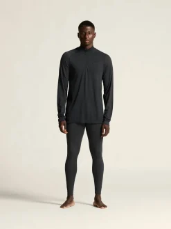 Active Comfort LS HZ 2 M*Craft Sportswear New