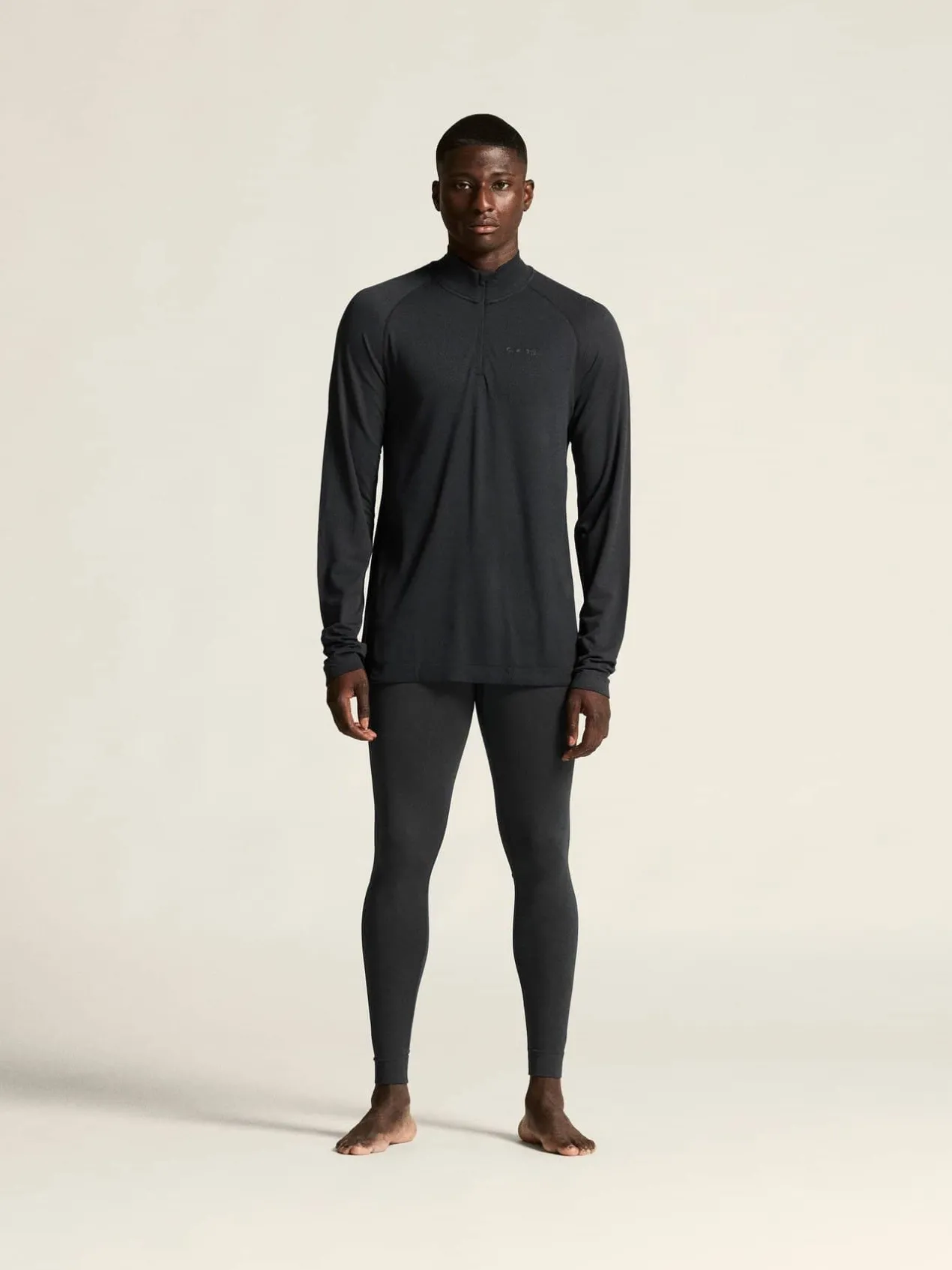 Active Comfort LS HZ 2 M*Craft Sportswear New