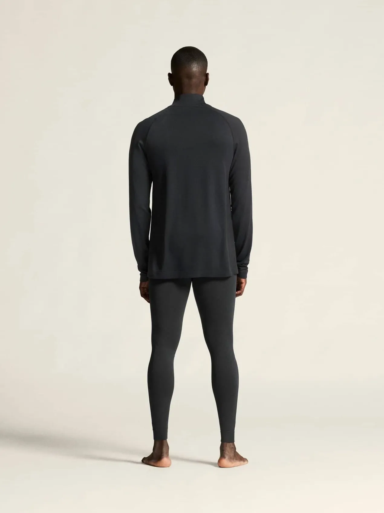 Active Comfort LS HZ 2 M*Craft Sportswear New