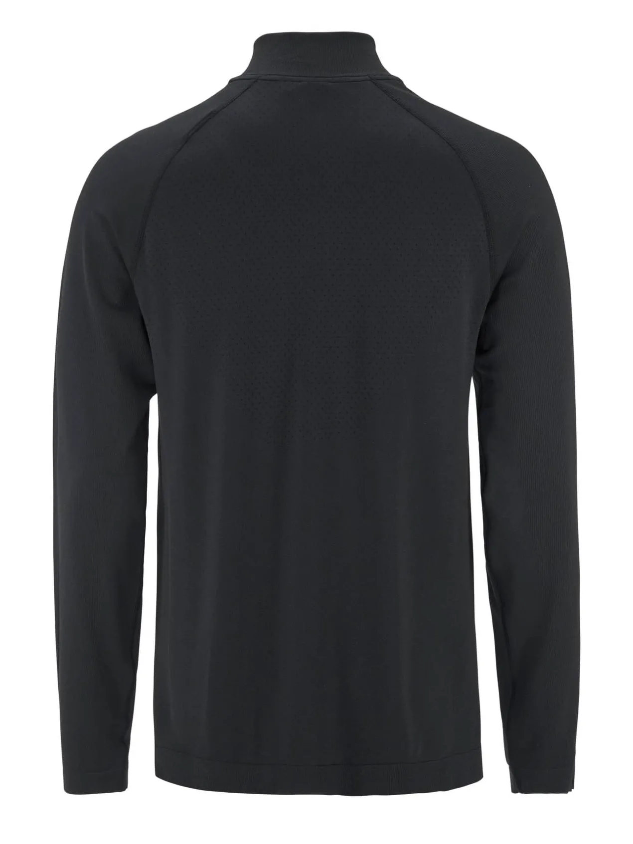 Active Comfort LS HZ 2 M*Craft Sportswear New