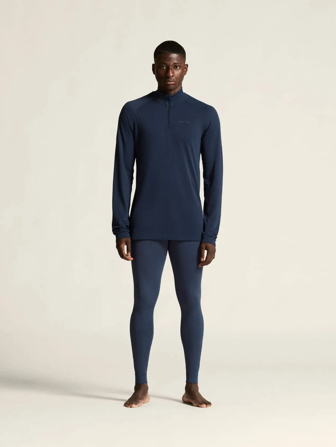 Active Comfort LS HZ 2 M*Craft Sportswear Discount