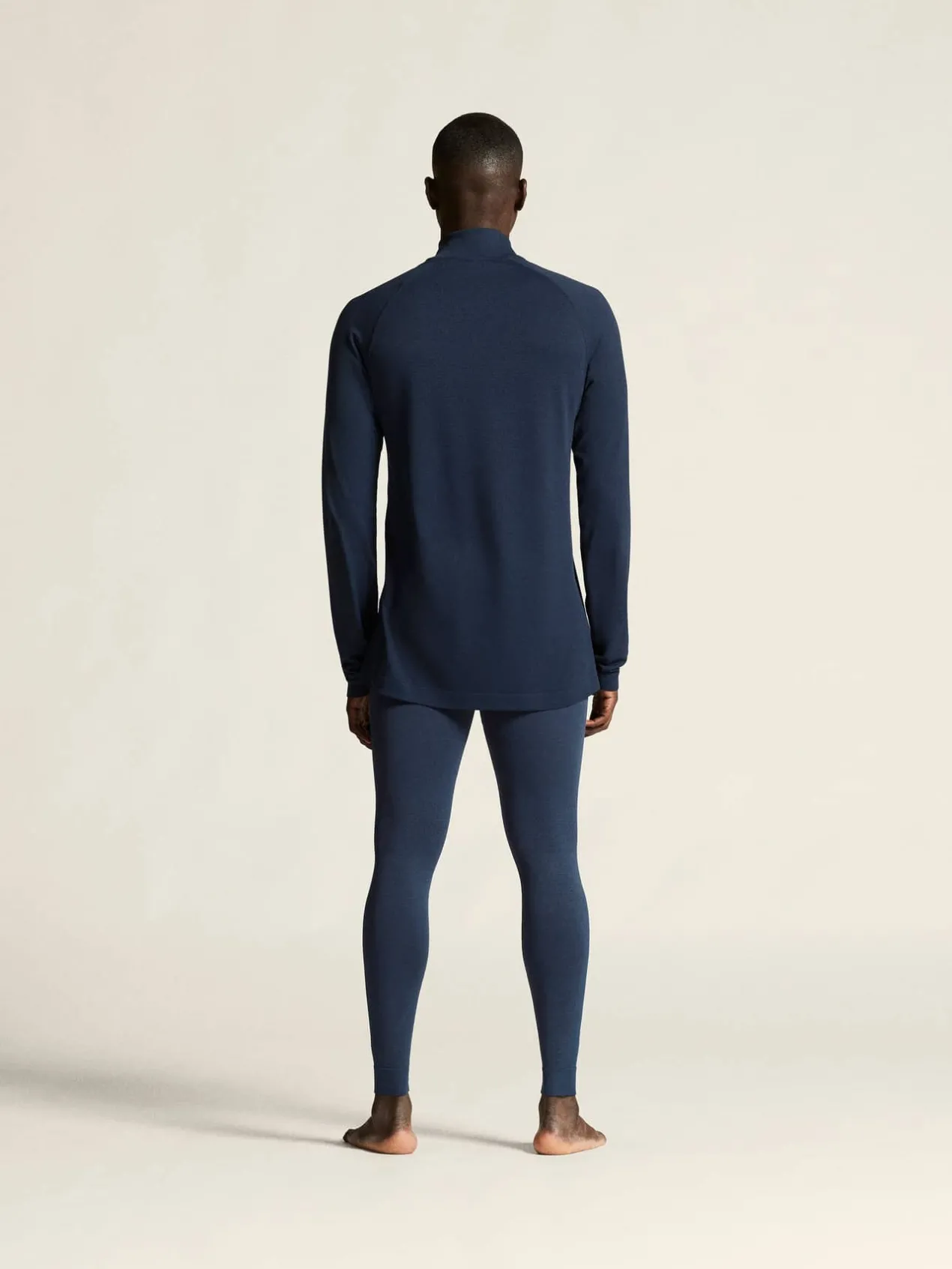 Active Comfort LS HZ 2 M*Craft Sportswear Discount