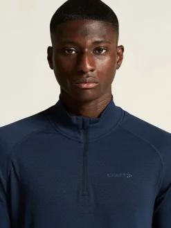 Active Comfort LS HZ 2 M*Craft Sportswear Discount