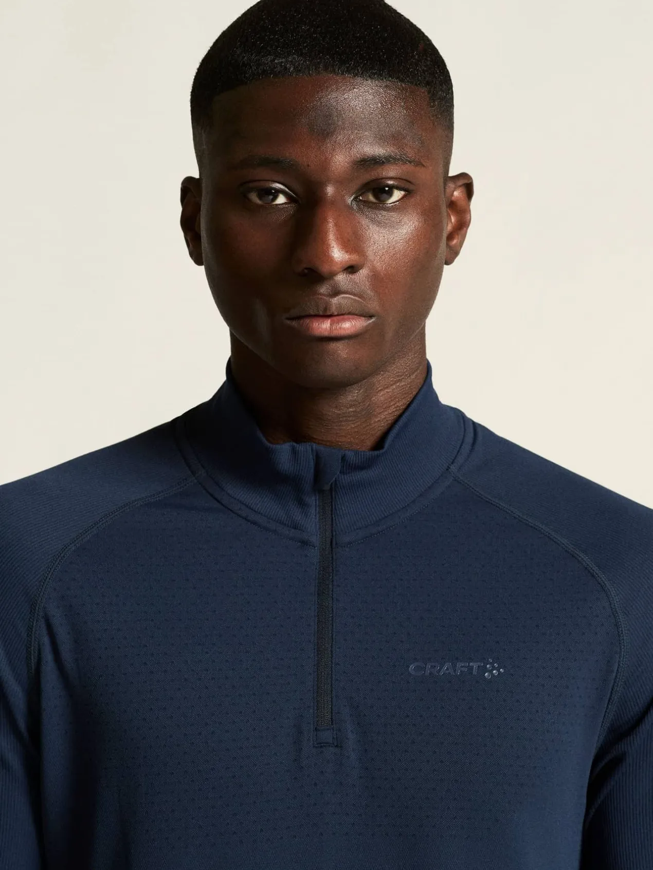 Active Comfort LS HZ 2 M*Craft Sportswear Discount