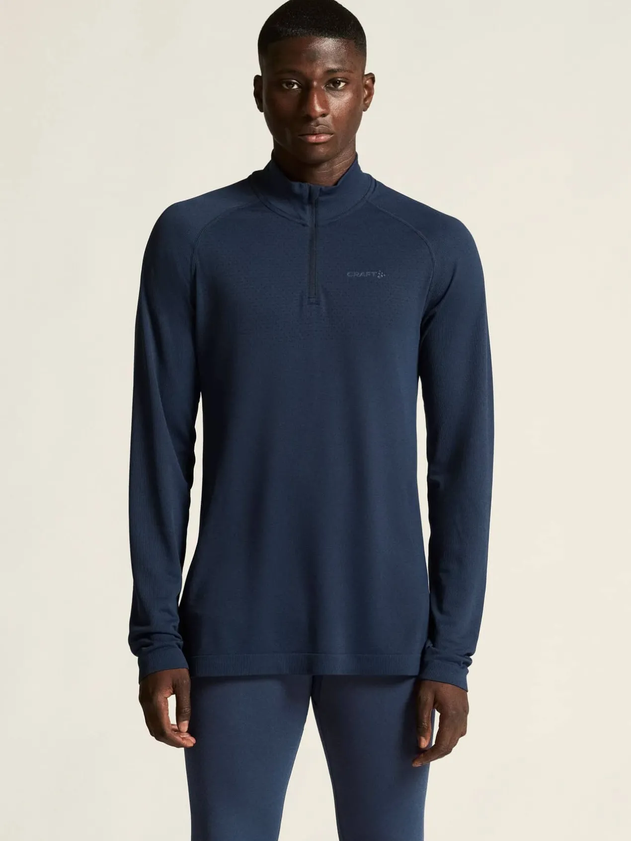 Active Comfort LS HZ 2 M*Craft Sportswear Discount