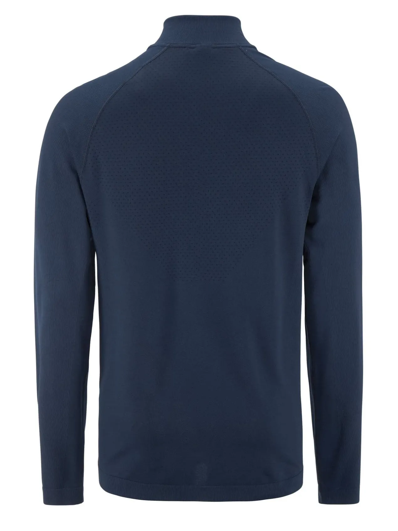 Active Comfort LS HZ 2 M*Craft Sportswear Discount