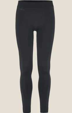 Active Comfort Pants 2 M*Craft Sportswear Outlet