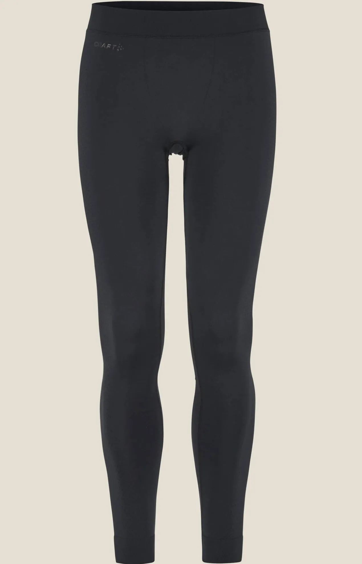 Active Comfort Pants 2 M*Craft Sportswear Outlet
