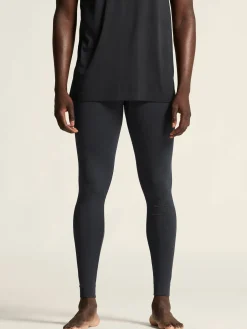 Active Comfort Pants 2 M*Craft Sportswear Outlet