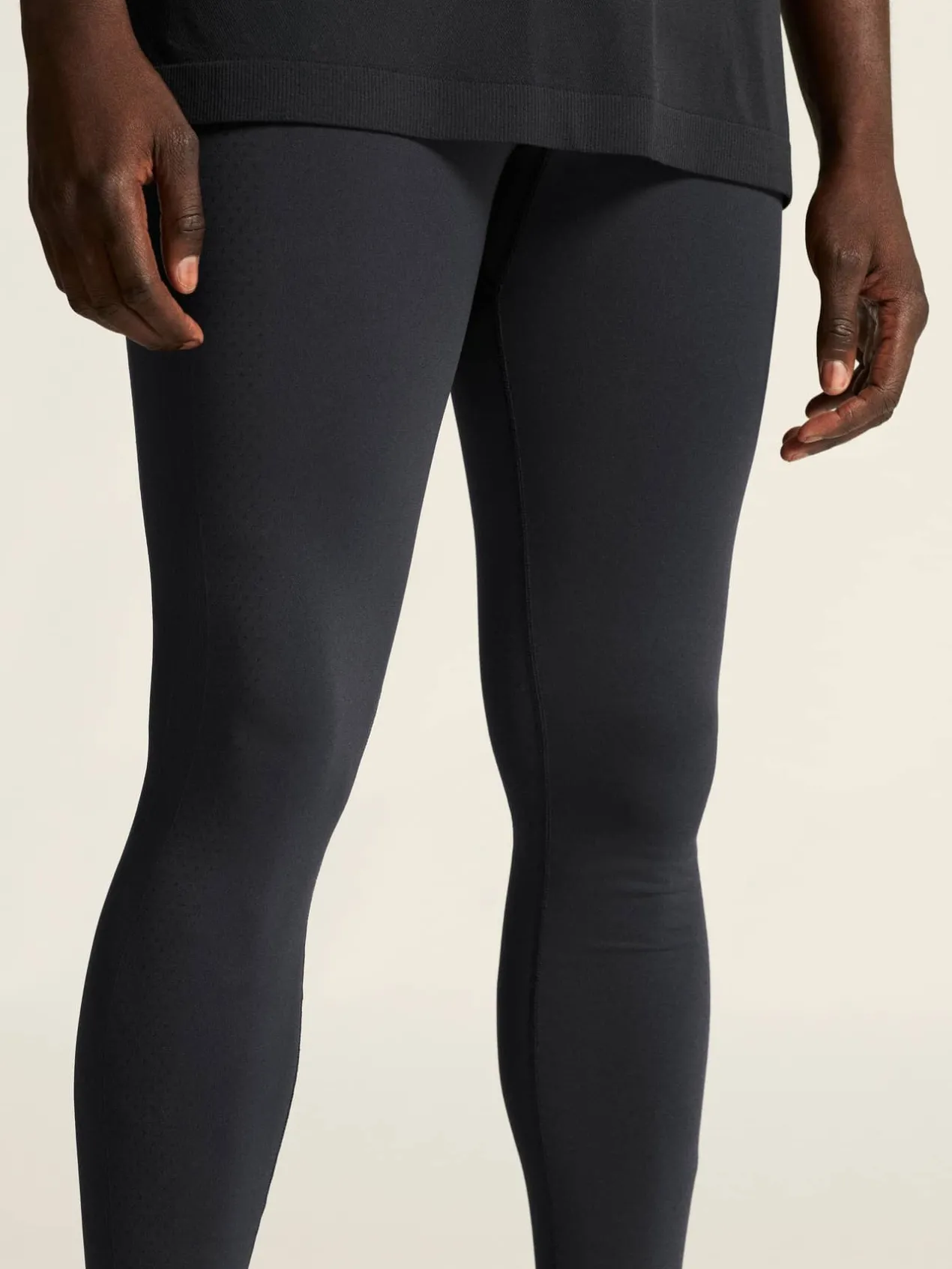 Active Comfort Pants 2 M*Craft Sportswear Outlet