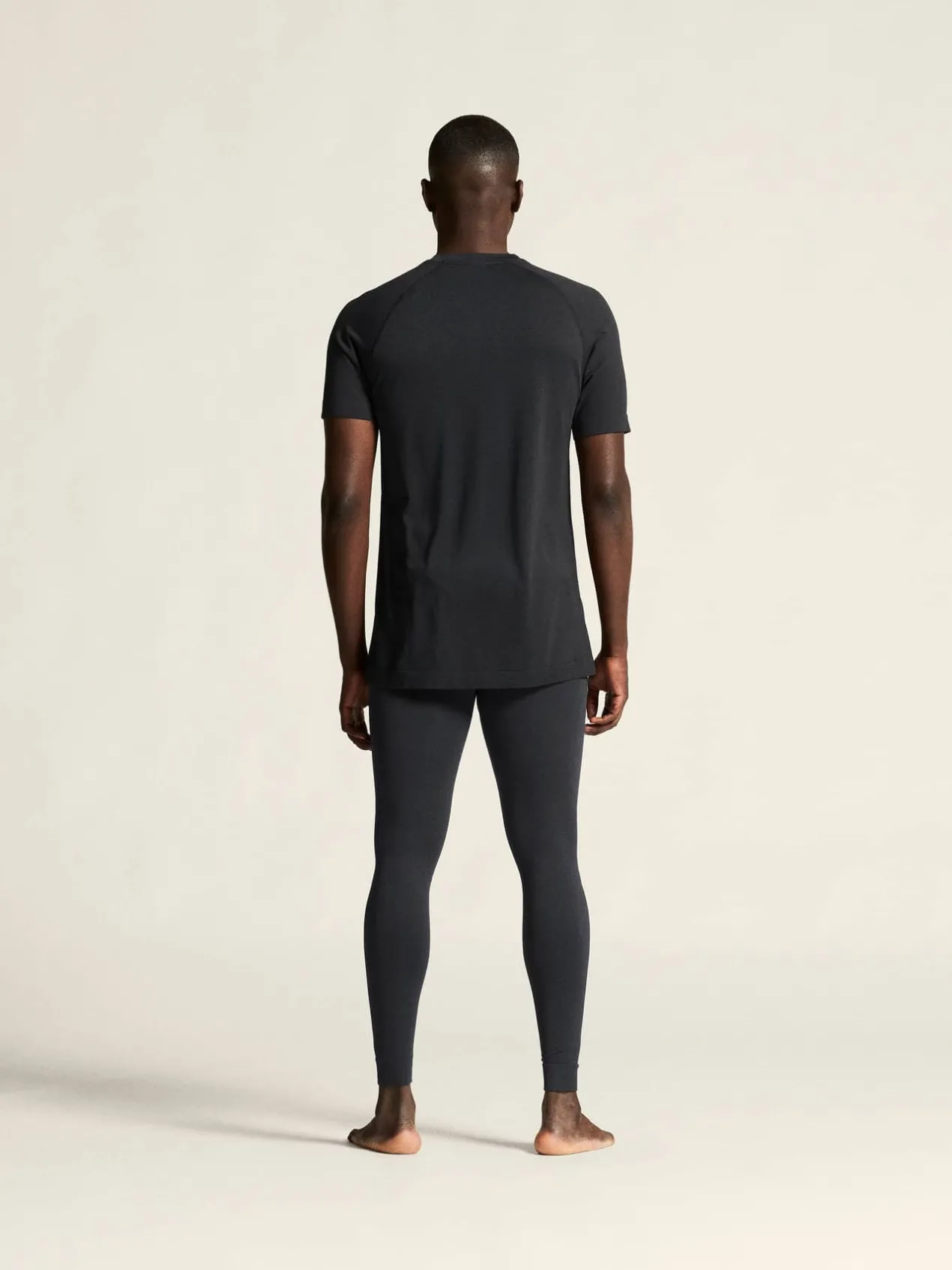 Active Comfort Pants 2 M*Craft Sportswear Outlet