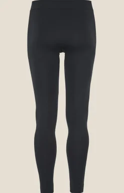 Active Comfort Pants 2 M*Craft Sportswear Outlet