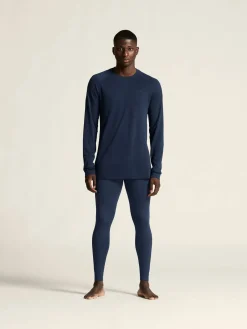 Active Comfort Pants 2 M*Craft Sportswear Clearance