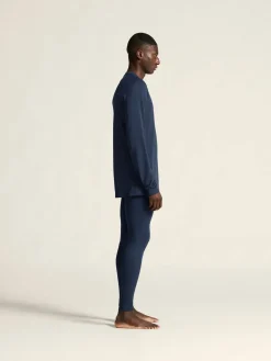 Active Comfort Pants 2 M*Craft Sportswear Clearance