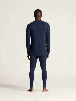 Active Comfort Pants 2 M*Craft Sportswear Clearance
