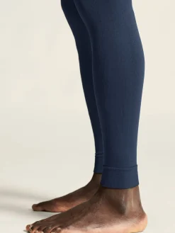 Active Comfort Pants 2 M*Craft Sportswear Clearance