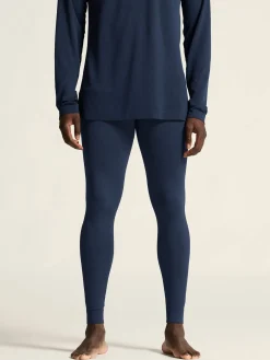 Active Comfort Pants 2 M*Craft Sportswear Clearance