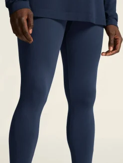 Active Comfort Pants 2 M*Craft Sportswear Clearance