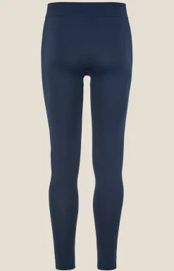 Active Comfort Pants 2 M*Craft Sportswear Clearance