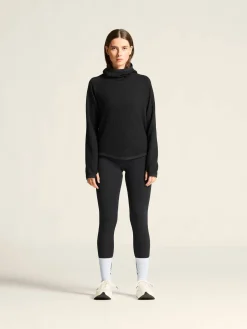 Active Comfort Pants 2 W*Craft Sportswear Outlet