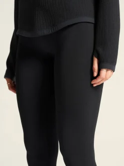 Active Comfort Pants 2 W*Craft Sportswear Outlet