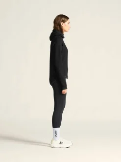Active Comfort Pants 2 W*Craft Sportswear Outlet