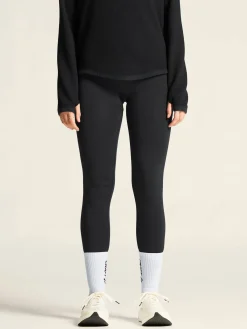 Active Comfort Pants 2 W*Craft Sportswear Outlet