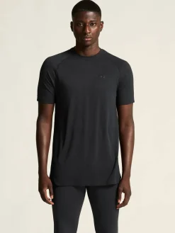 Active Comfort SS 2 M*Craft Sportswear Sale