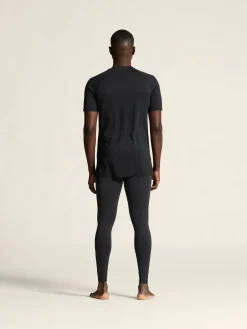 Active Comfort SS 2 M*Craft Sportswear Sale