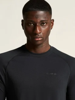 Active Comfort SS 2 M*Craft Sportswear Sale