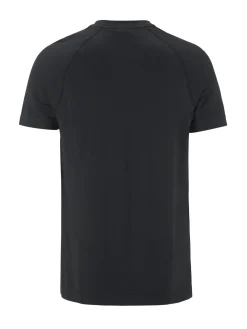 Active Comfort SS 2 M*Craft Sportswear Sale